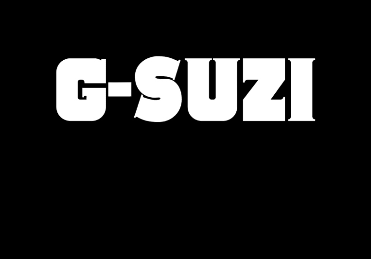 G-SUZI on SoundBetter