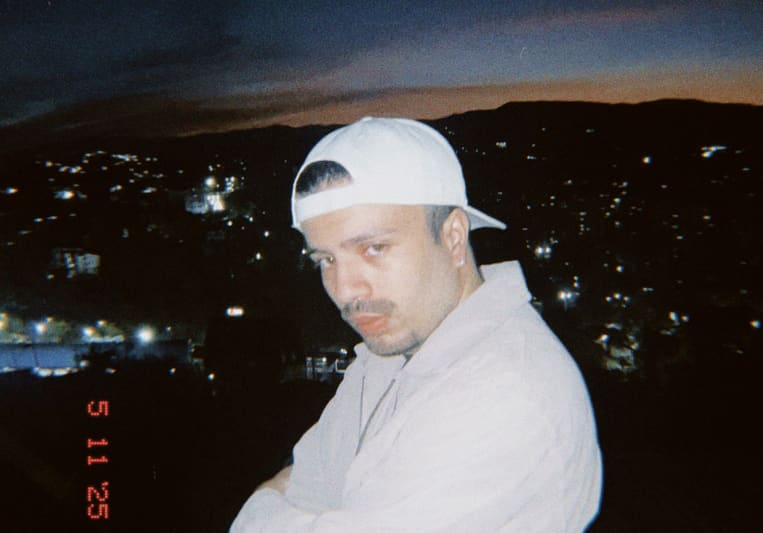 Tyrant Hap on SoundBetter