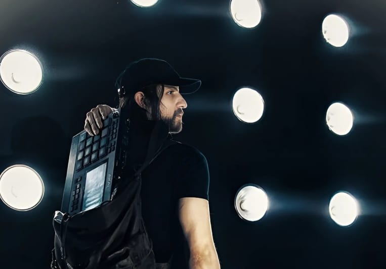Thom Cappo on SoundBetter