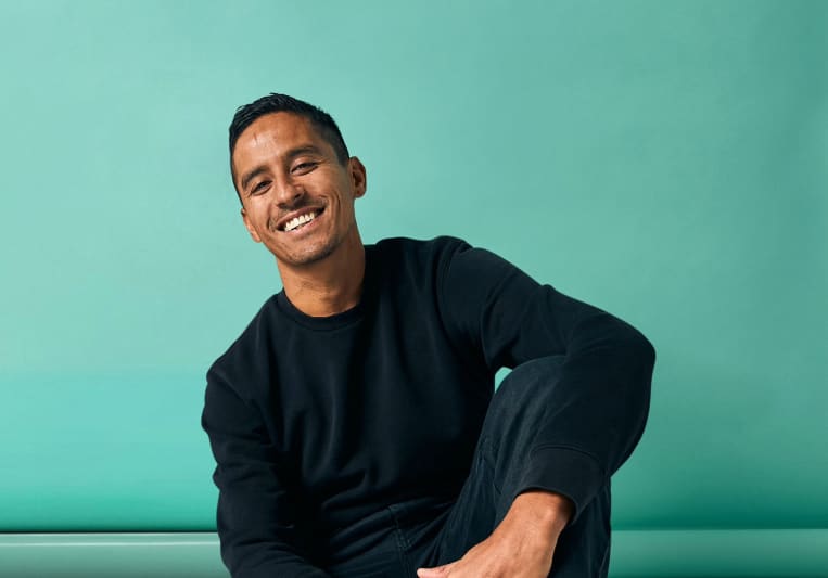 Jean-Paul A. on SoundBetter