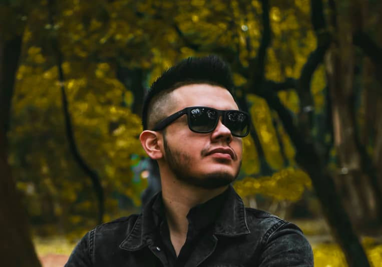 Dimatteo on SoundBetter