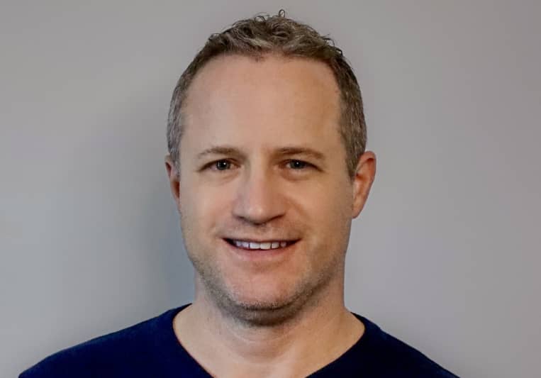 Matt A. on SoundBetter