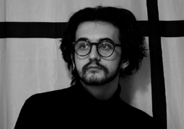 Kosta R. on SoundBetter