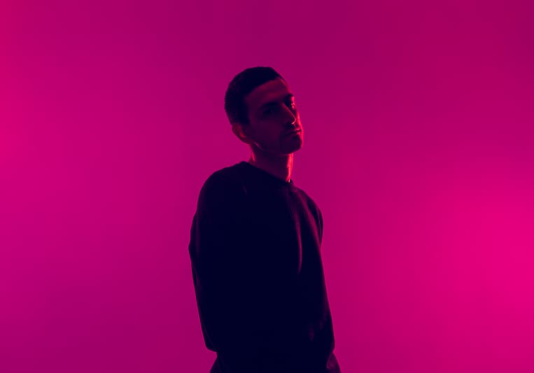 Luca Farroni on SoundBetter