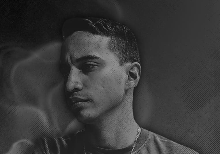 ZEVENDAY on SoundBetter