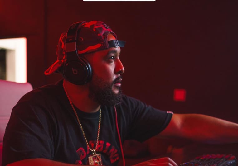 Beats By Eclipse on SoundBetter
