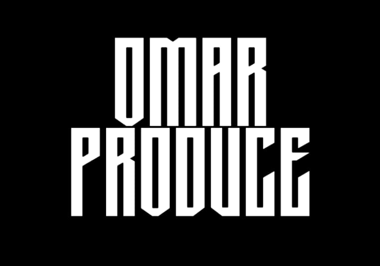 Omar Produce on SoundBetter