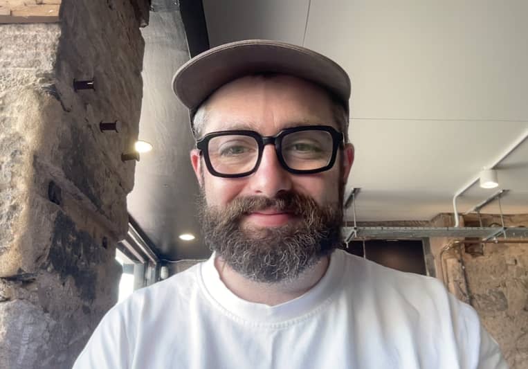 Ross Leighton on SoundBetter
