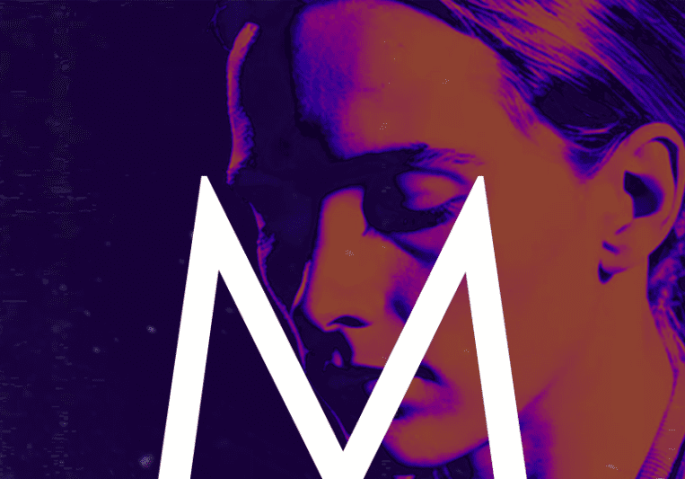 MAZCO on SoundBetter