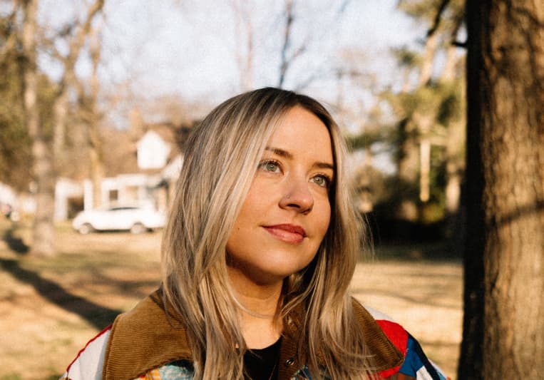 Dani Stacy on SoundBetter