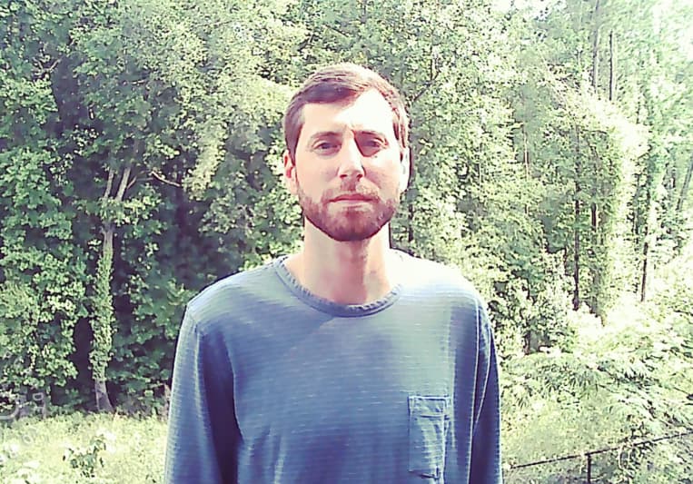 Tyler L. on SoundBetter