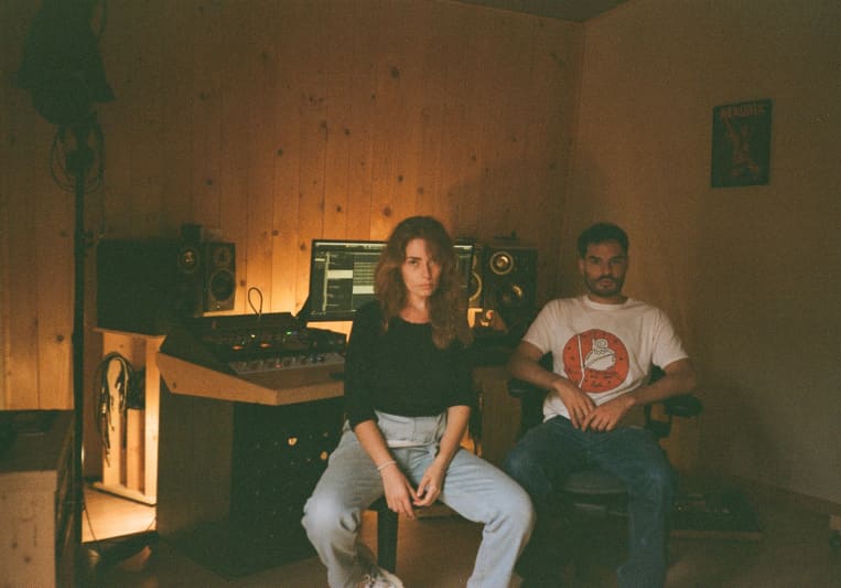 Degrado Studio on SoundBetter
