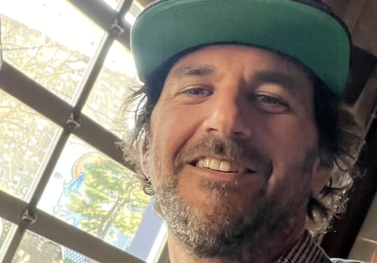 Matthew Filler on SoundBetter