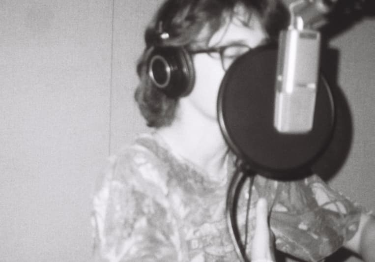 Carl Hutting on SoundBetter