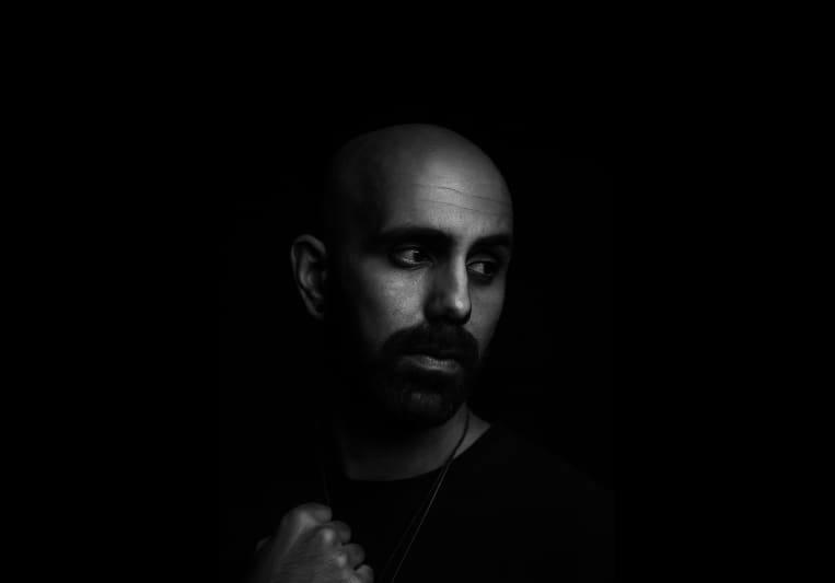 Tim Parker on SoundBetter