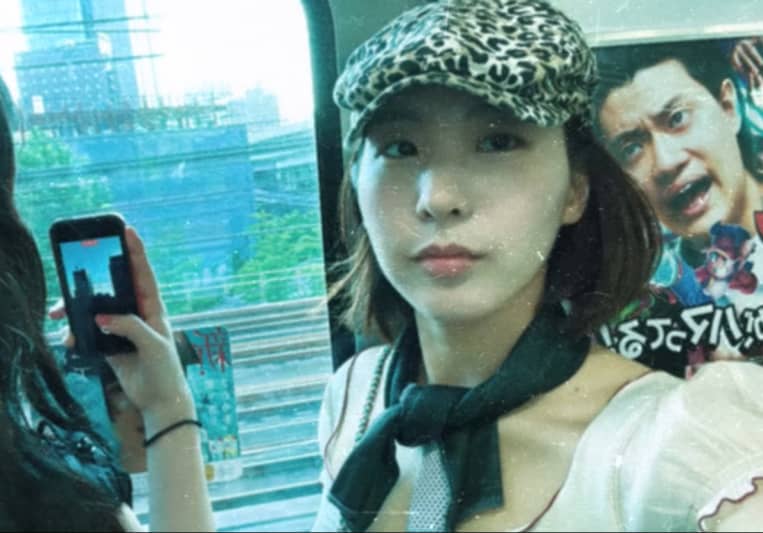 leeinae on SoundBetter