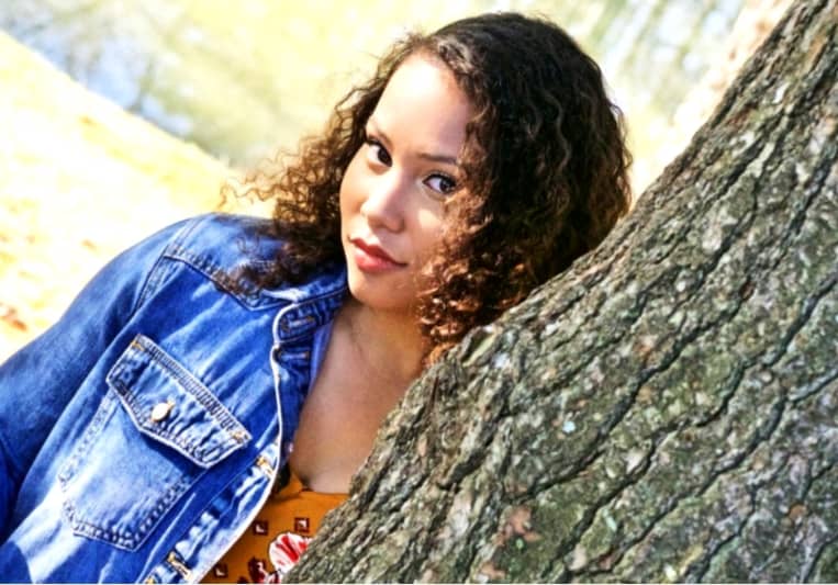 Brittani Sutton on SoundBetter