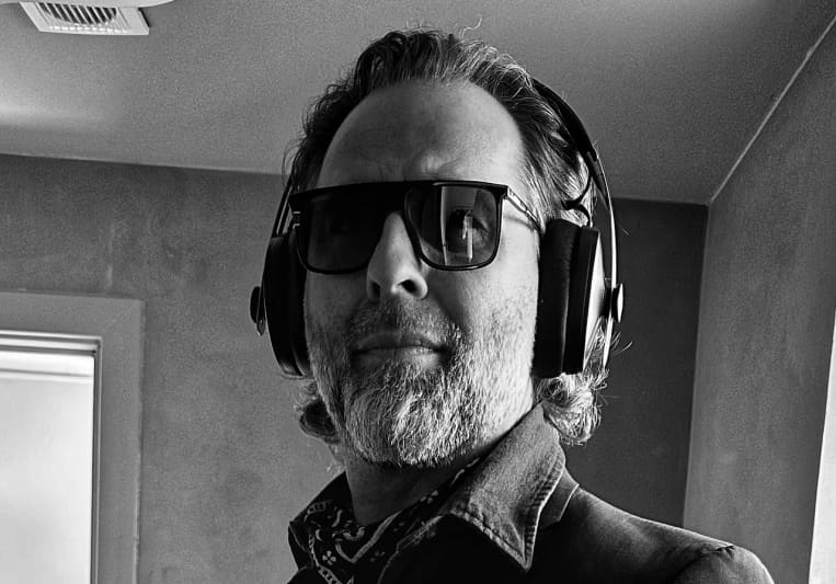 Giovanni G. on SoundBetter