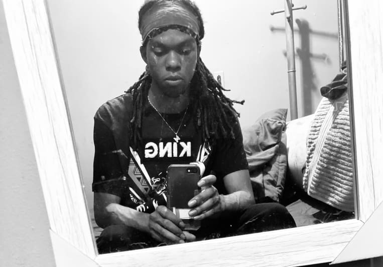KHALXL on SoundBetter
