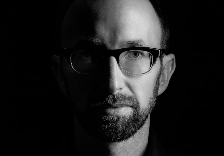 Willem J. on SoundBetter