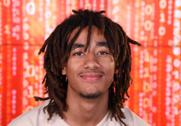 Youness Faragi Thelittlebiggy on SoundBetter
