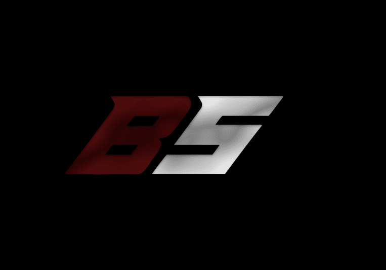 BreikStudios on SoundBetter