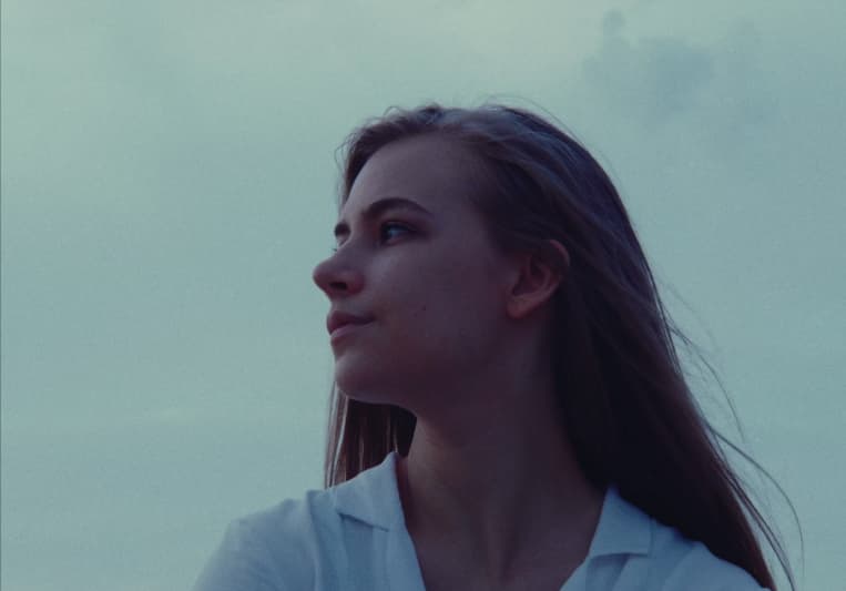 Chiara Todeschi on SoundBetter