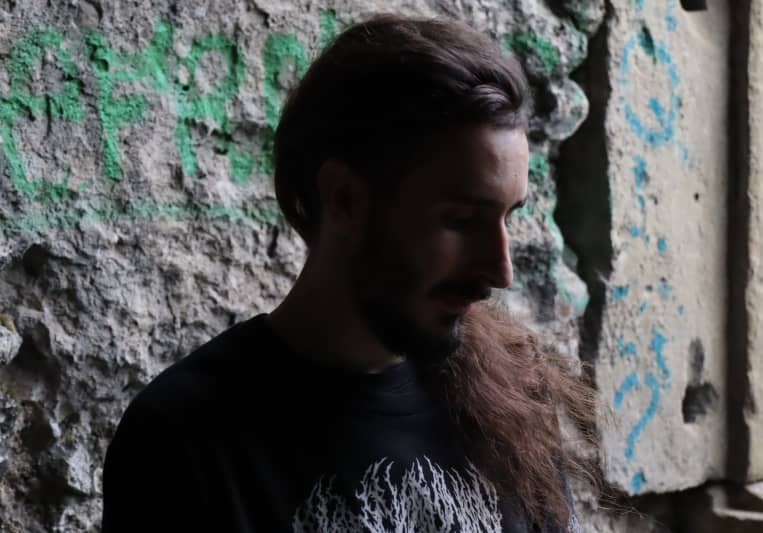 Hen Gedymdeith on SoundBetter