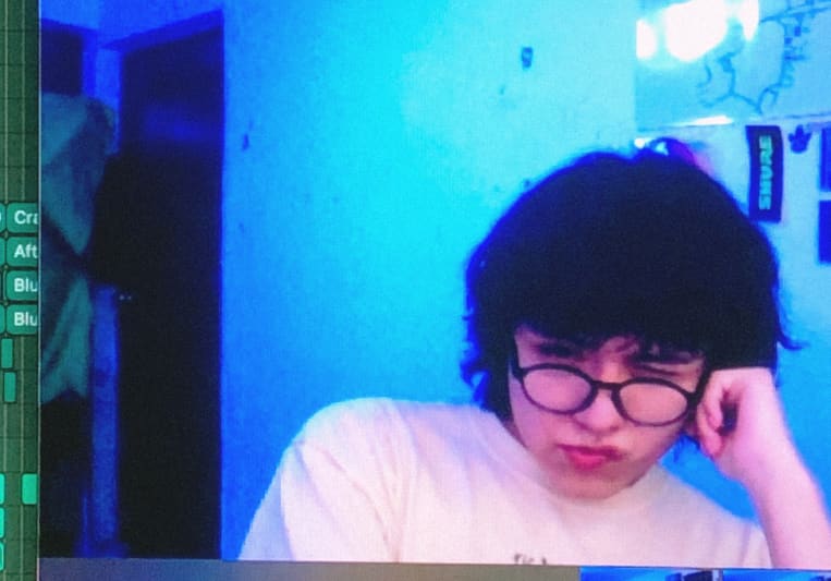bvny on SoundBetter