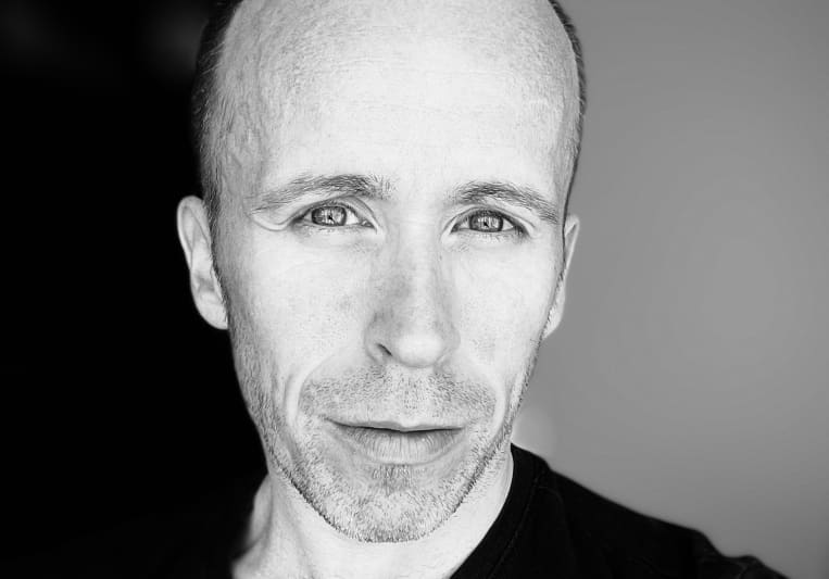 Paul R. on SoundBetter