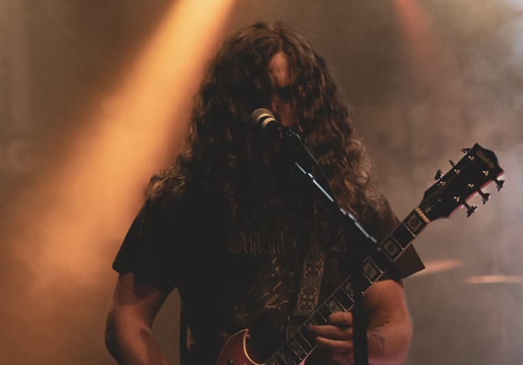 Leo Lyckholm Rehné on SoundBetter