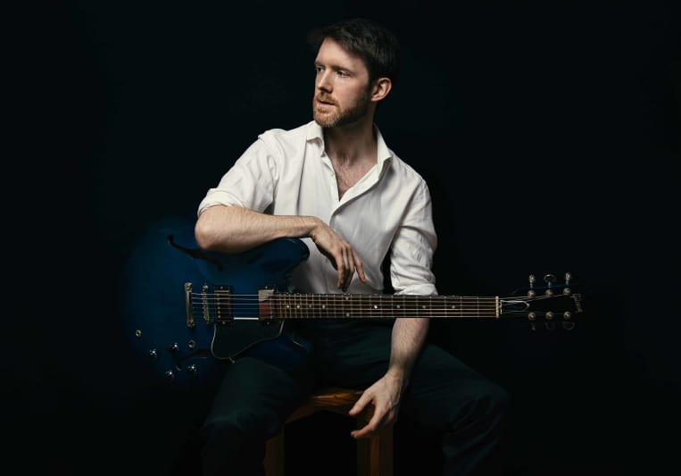 Conor C. on SoundBetter