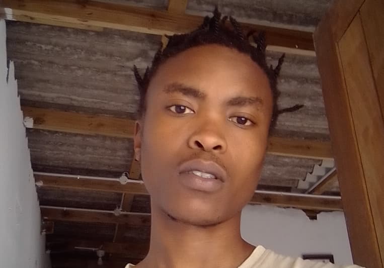 Axle Tee on SoundBetter