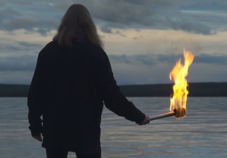 Samu Puuronen on SoundBetter