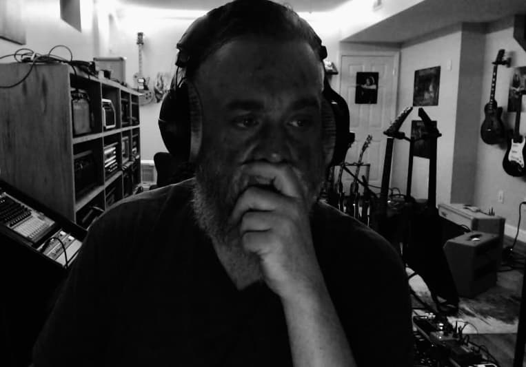 Zachary Darrel Randall on SoundBetter