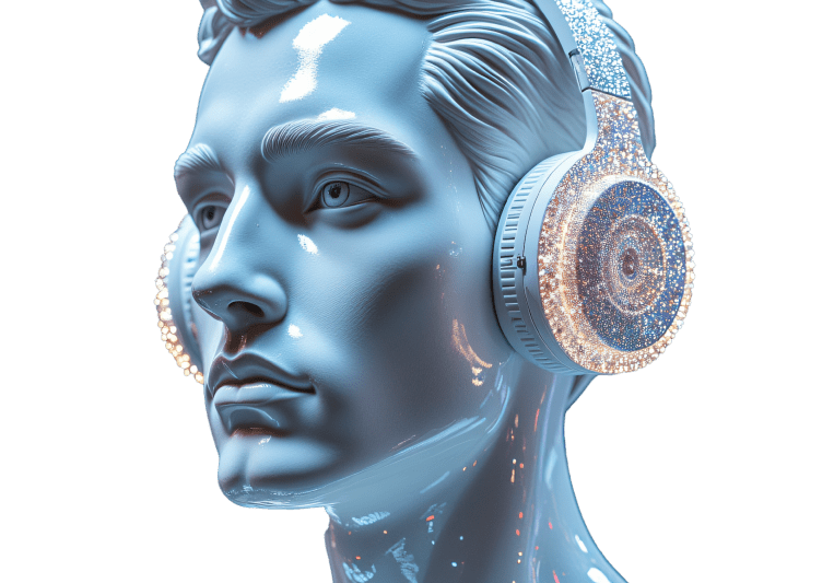 Ady DeeJay on SoundBetter
