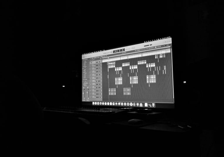 Michael Reid on SoundBetter