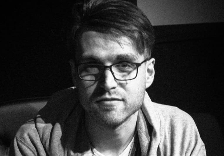 Dmitriy Schneider on SoundBetter
