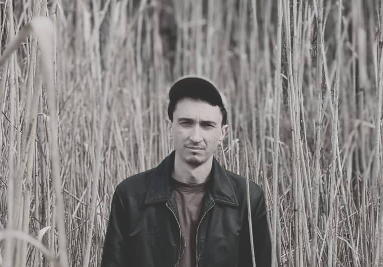 Nate K. on SoundBetter