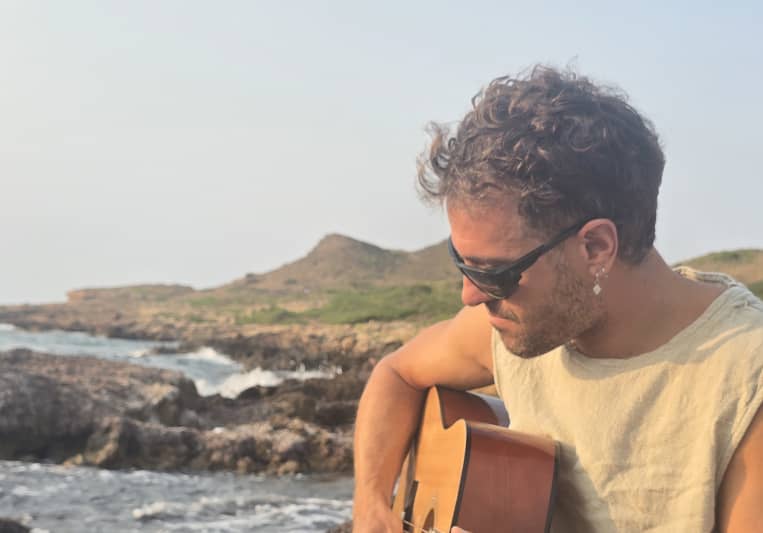 feorfano on SoundBetter