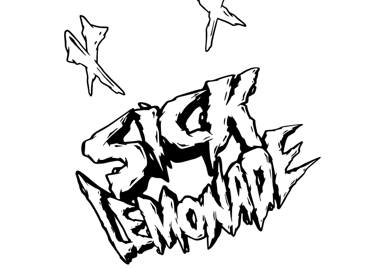 Sick Lemonade on SoundBetter