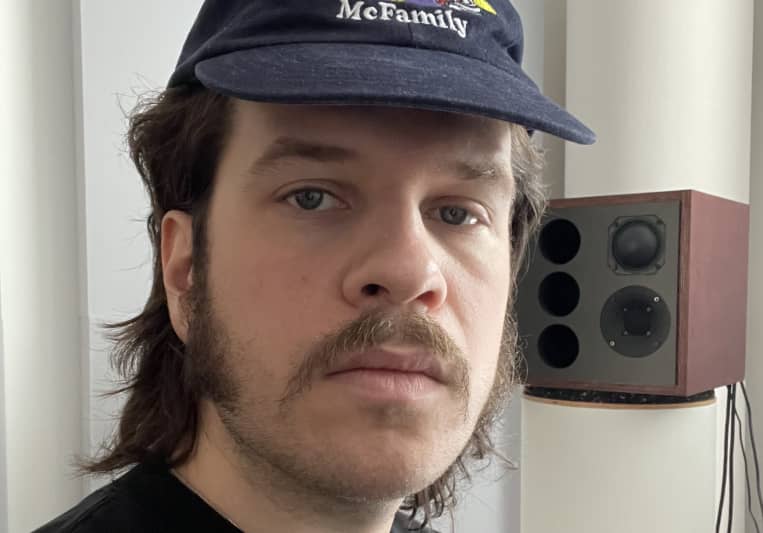 Thomas Schmid on SoundBetter