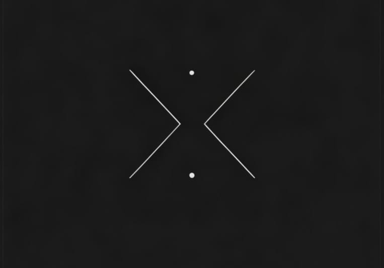 KROOL • on SoundBetter