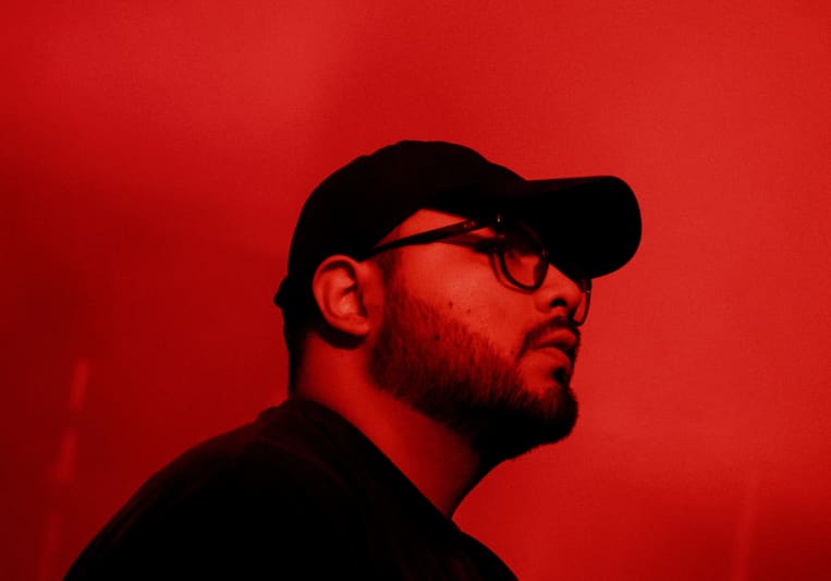 Edd Blaze on SoundBetter