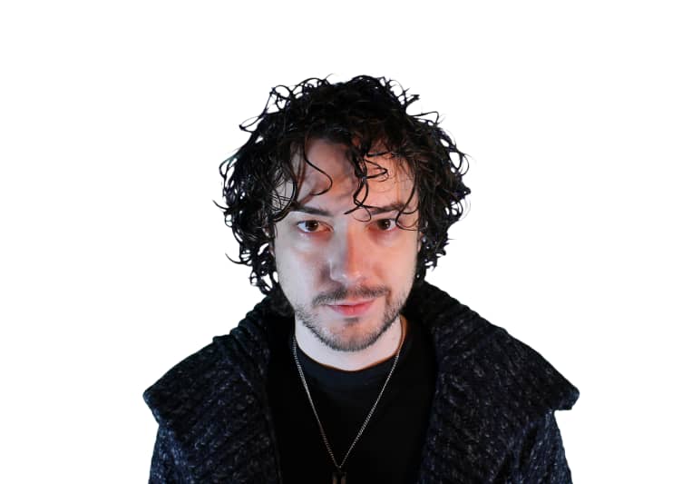 Nicolò Biglia on SoundBetter