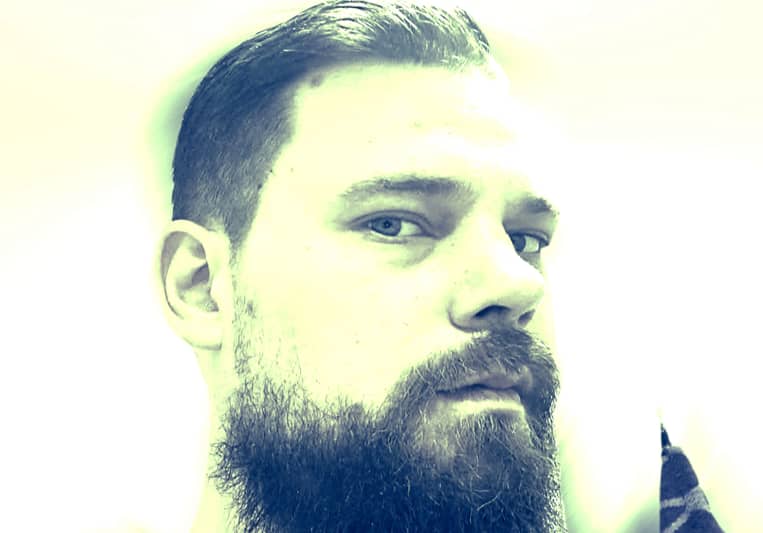 Ilari Hannula on SoundBetter