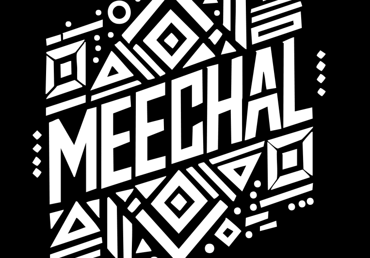 Meechal on SoundBetter