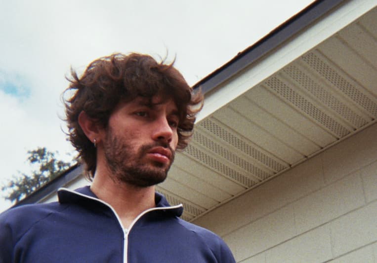 Ulysses on SoundBetter
