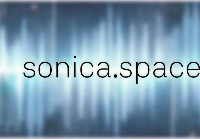 Antony Gravett on SoundBetter
