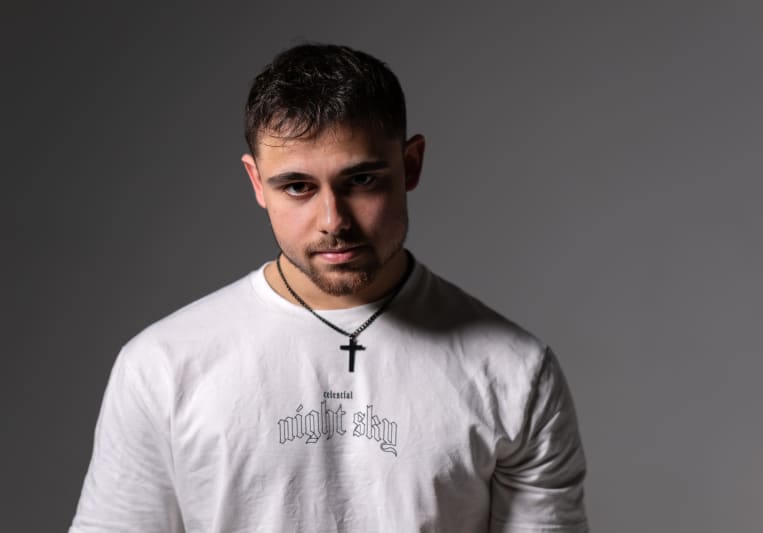 Mike W. on SoundBetter